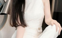 宝宝的骚水喷得到处都是